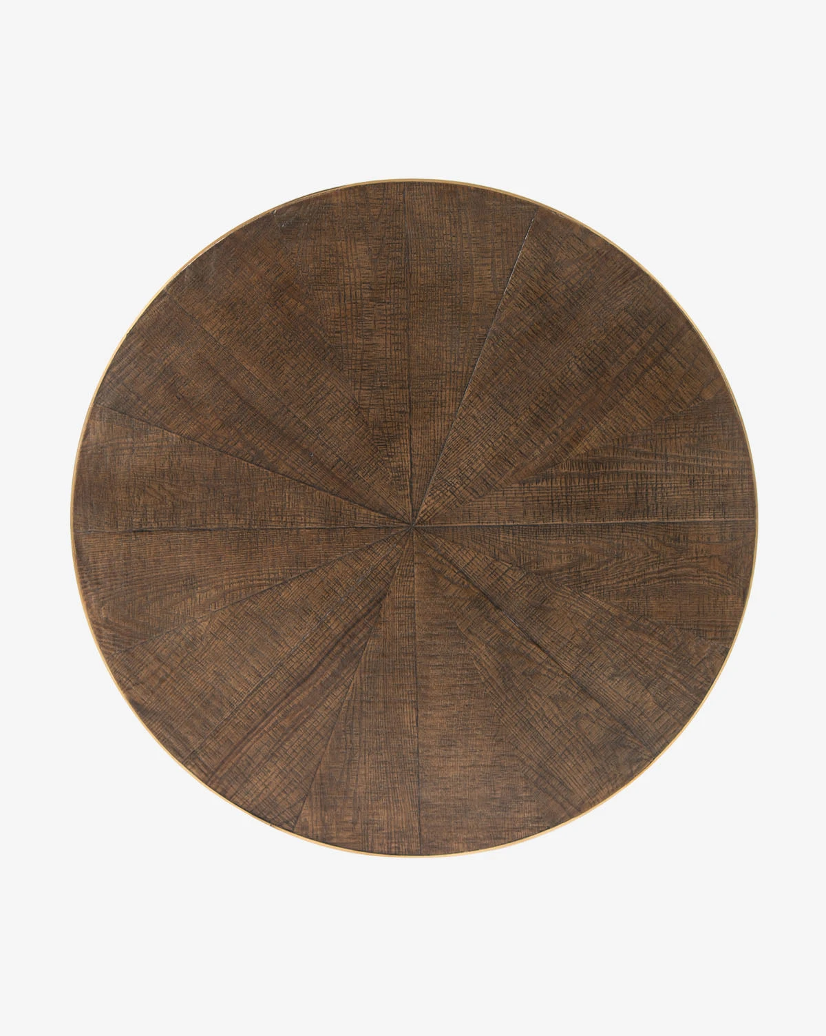 Paxton Coffee Table - Image 5