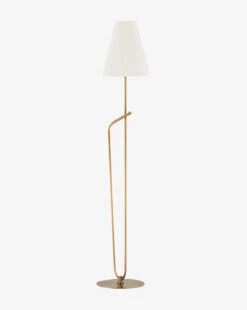 Pearce Floor Lamp