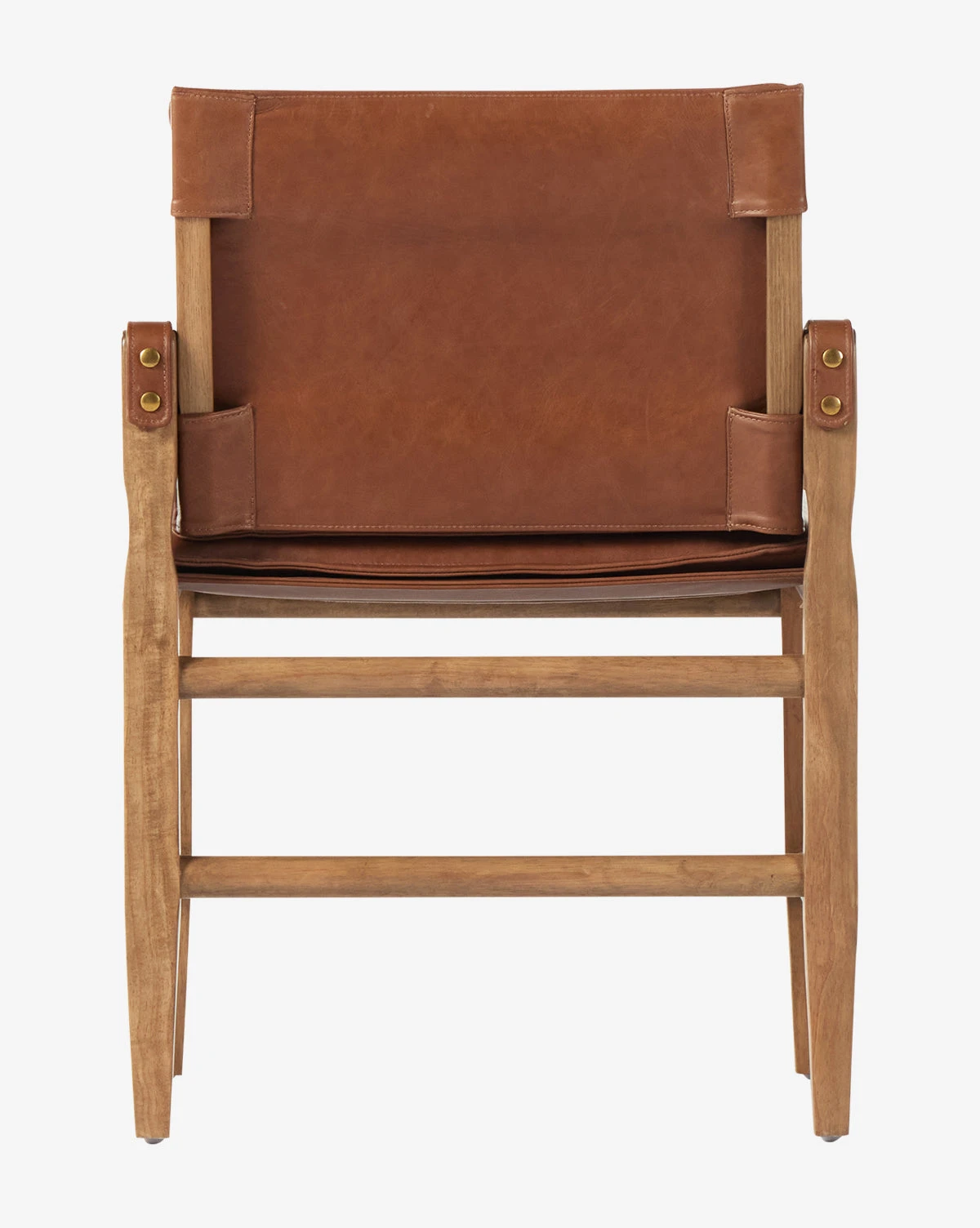 Pederson Armchair - Image 4