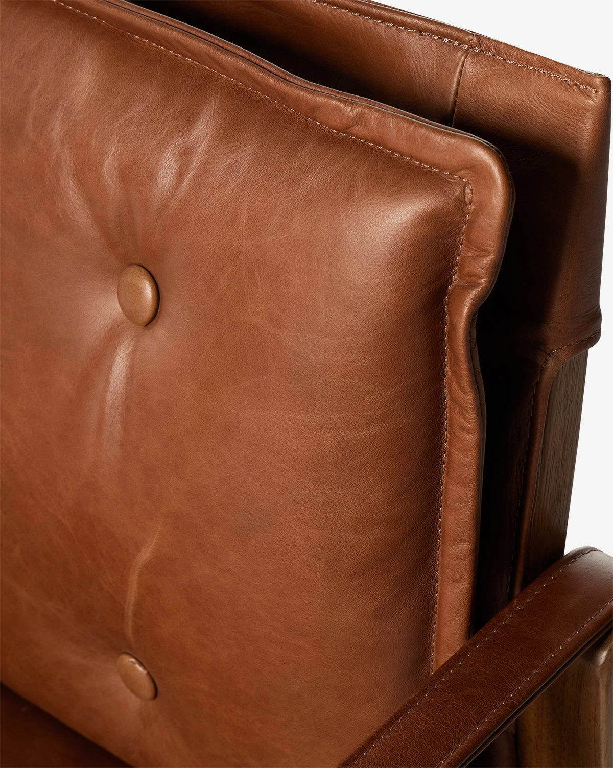 Pederson Armchair - Image 5