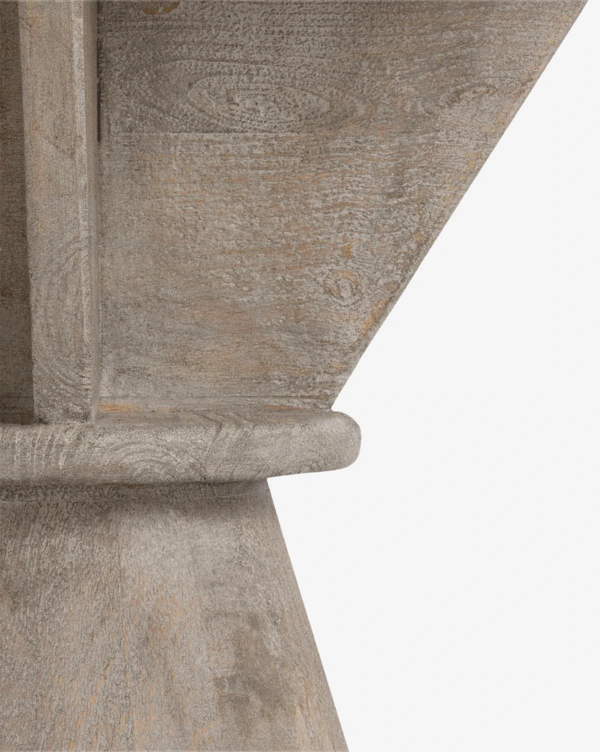 Pendleton Side Table - Image 3