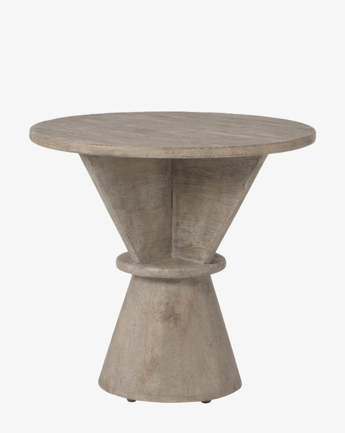 Pendleton Side Table - Image 2