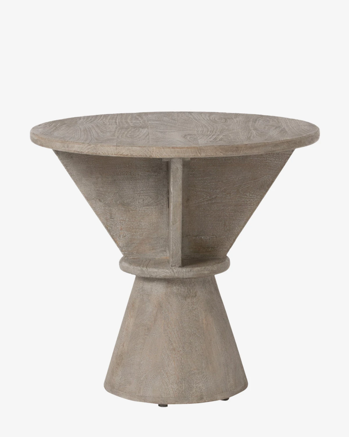 Pendleton Side Table