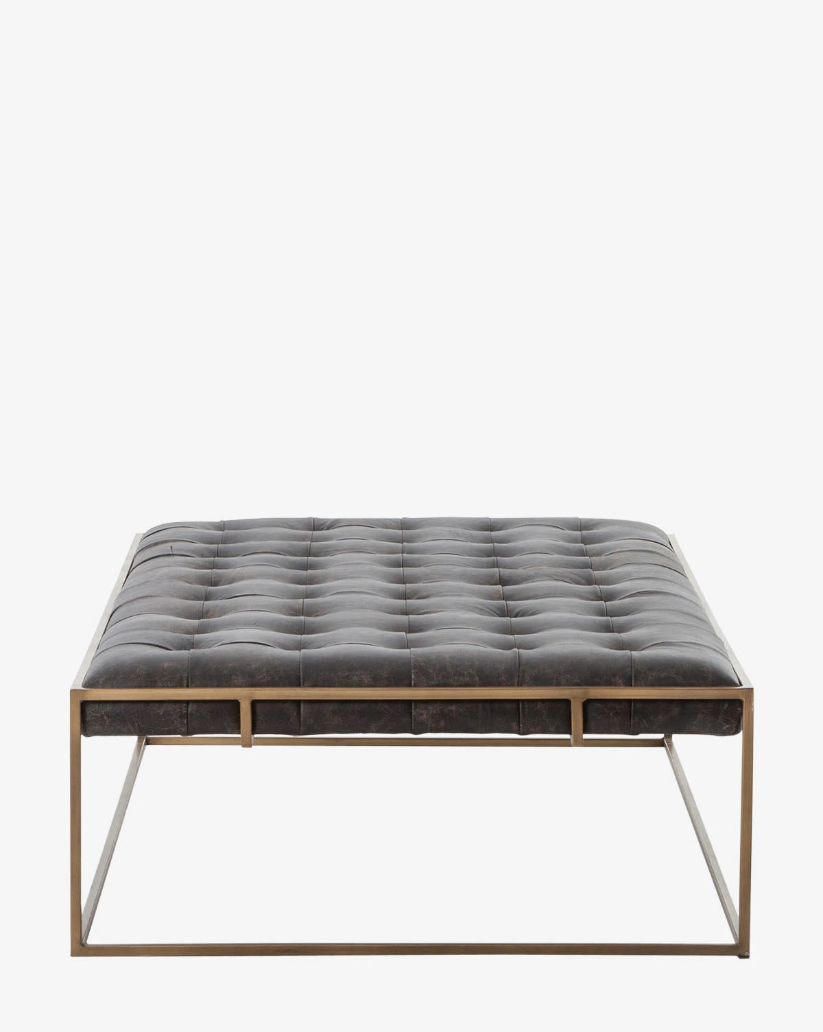 Penn Coffee Table - Image 3