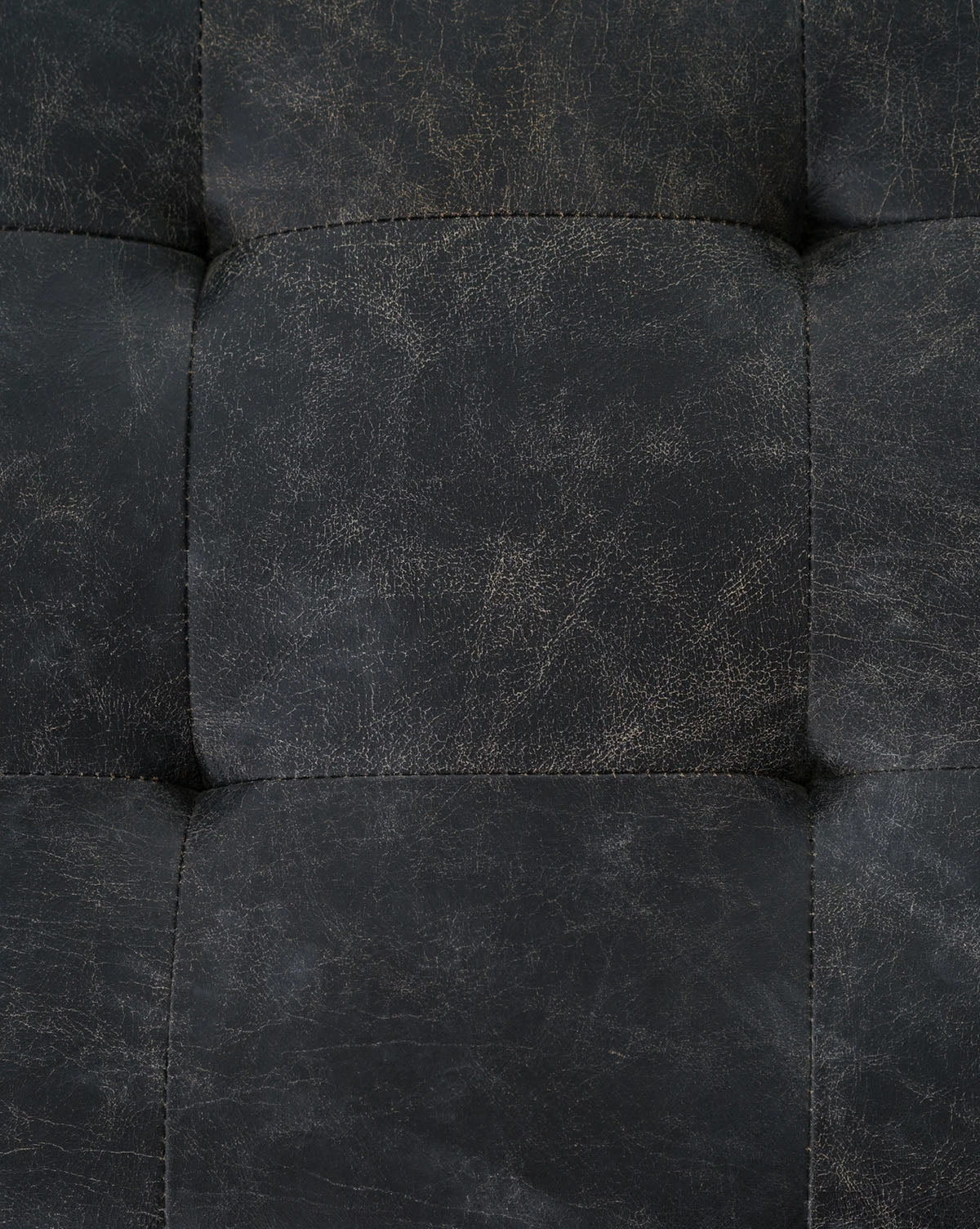 Penn Coffee Table - Image 5