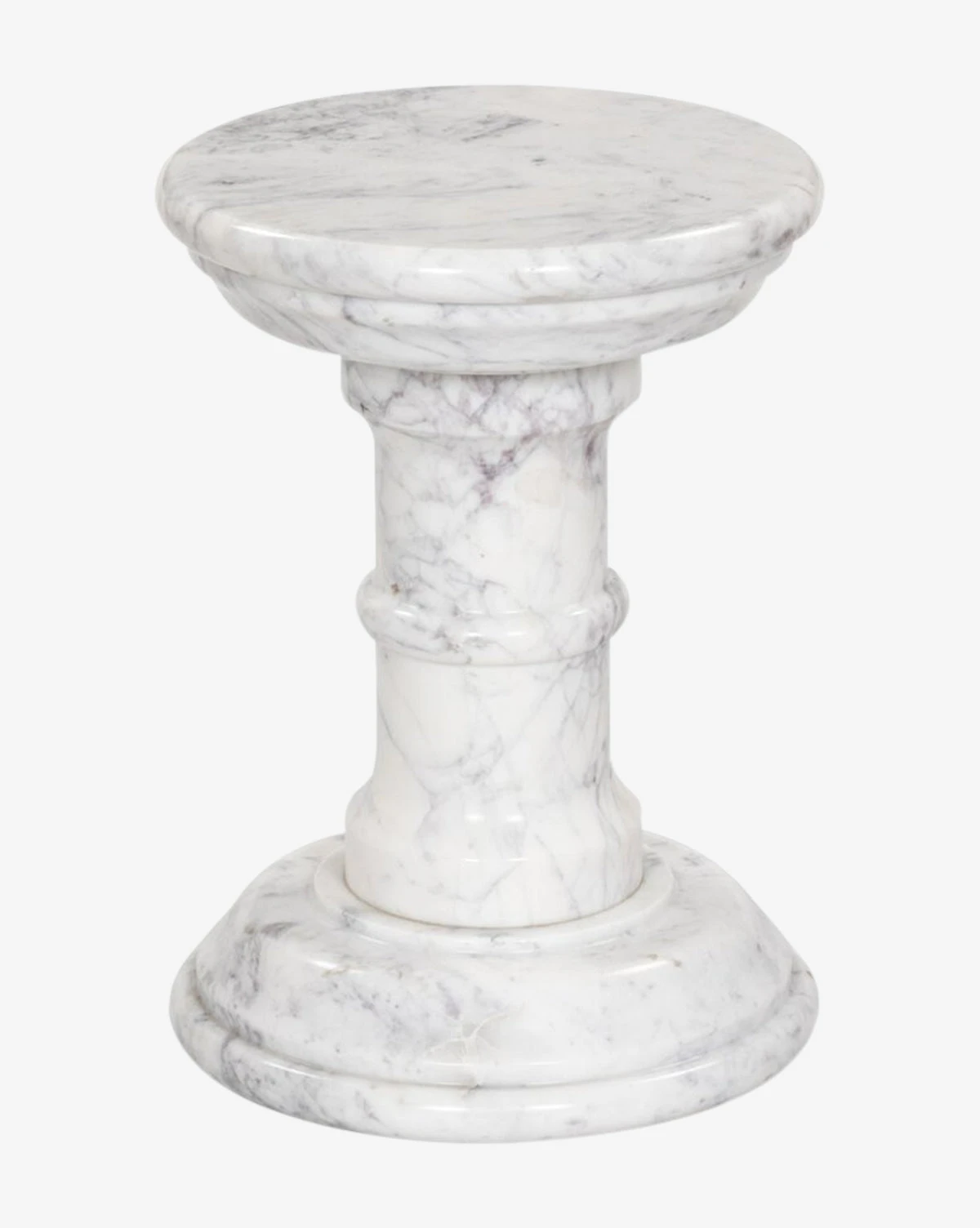 Phaedra End Table - Image 3