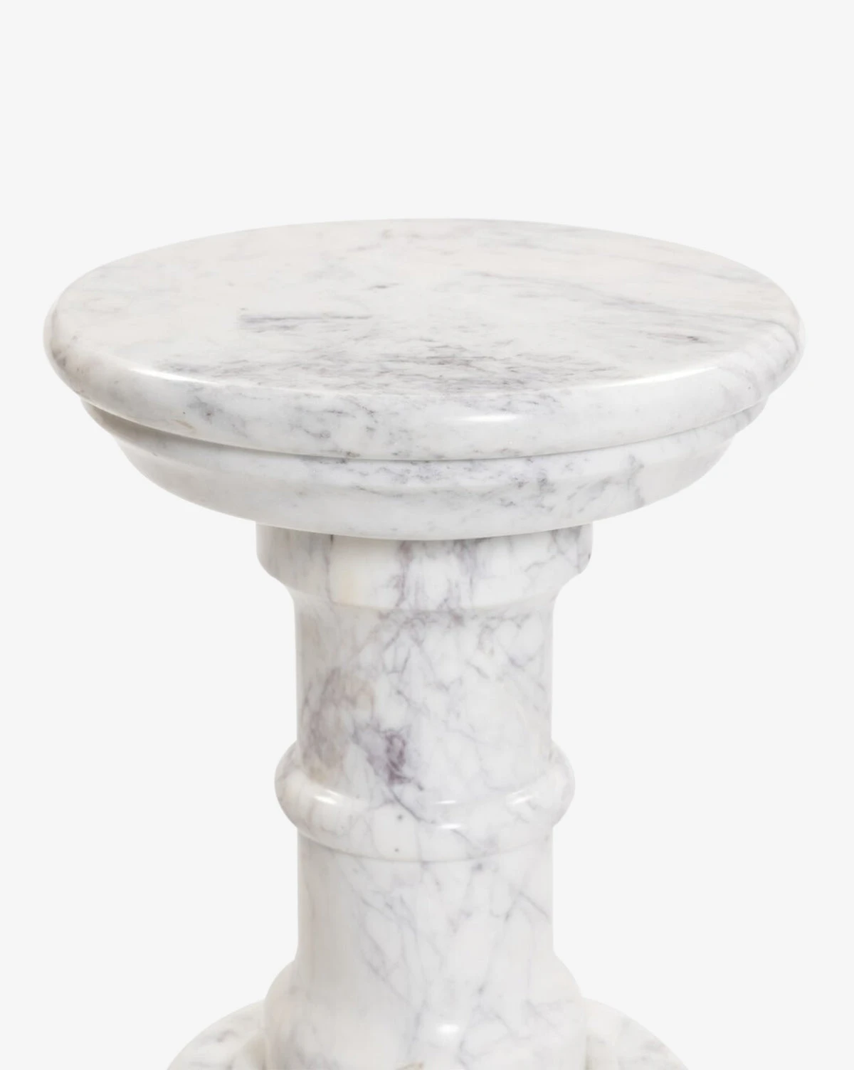 Phaedra End Table - Image 4