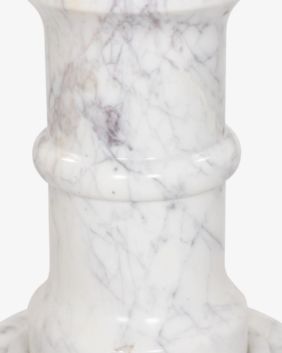 Phaedra End Table - Image 5