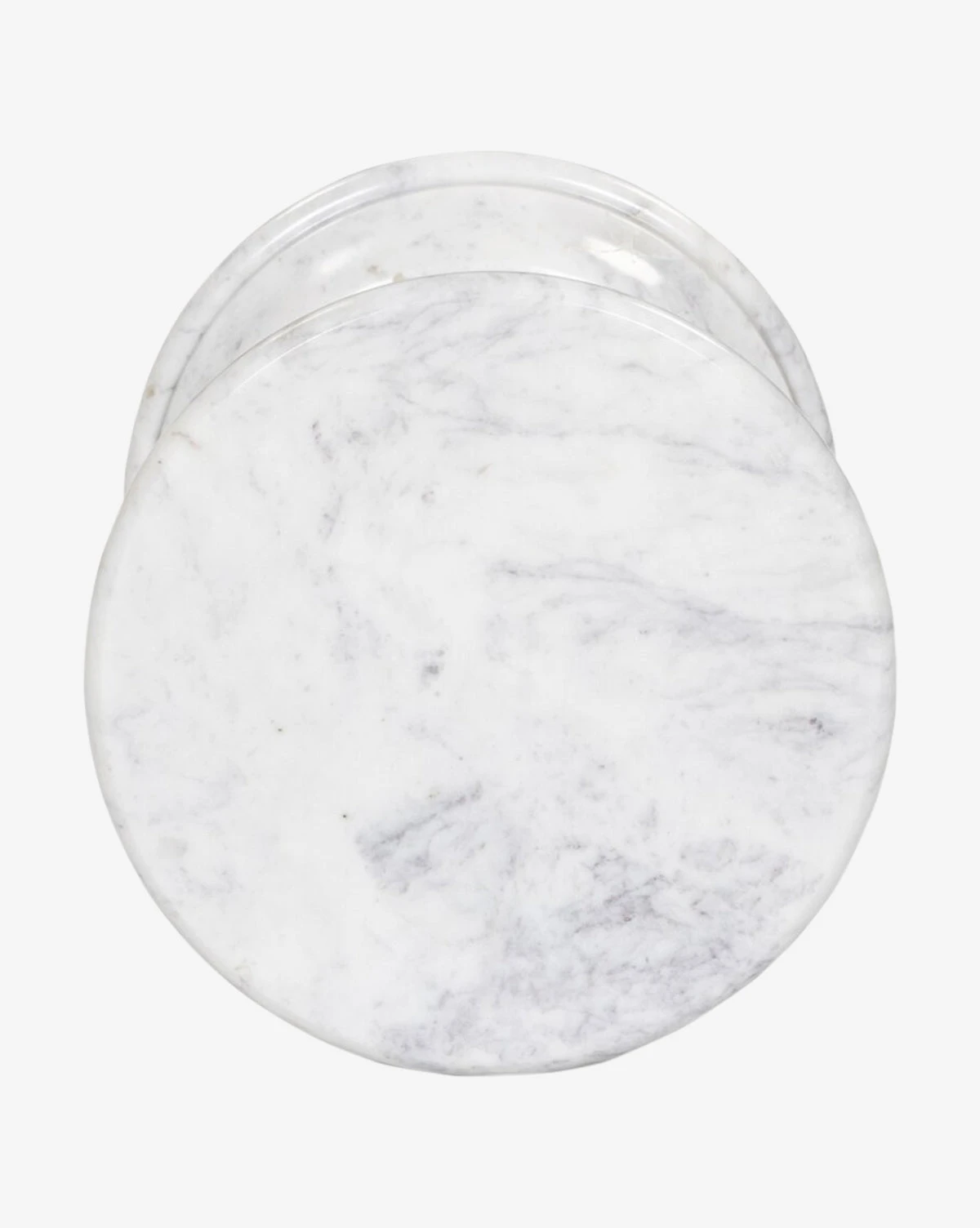 Phaedra End Table - Image 6