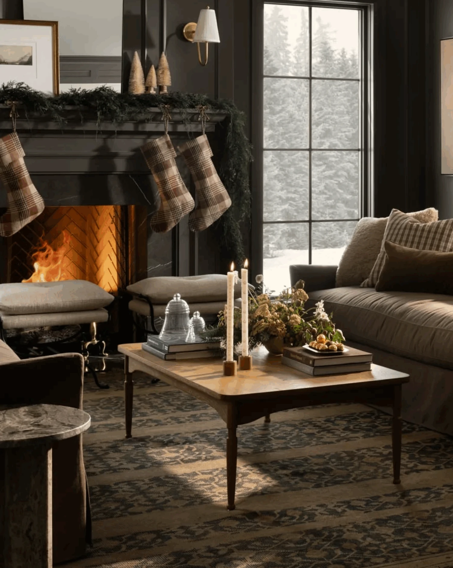 Phipps Coffee Table - Image 3