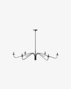 Philomena Chandelier