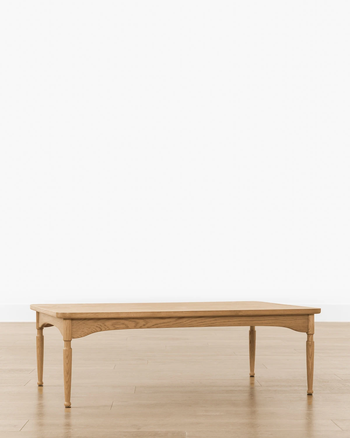 Phipps Coffee Table - Image 5