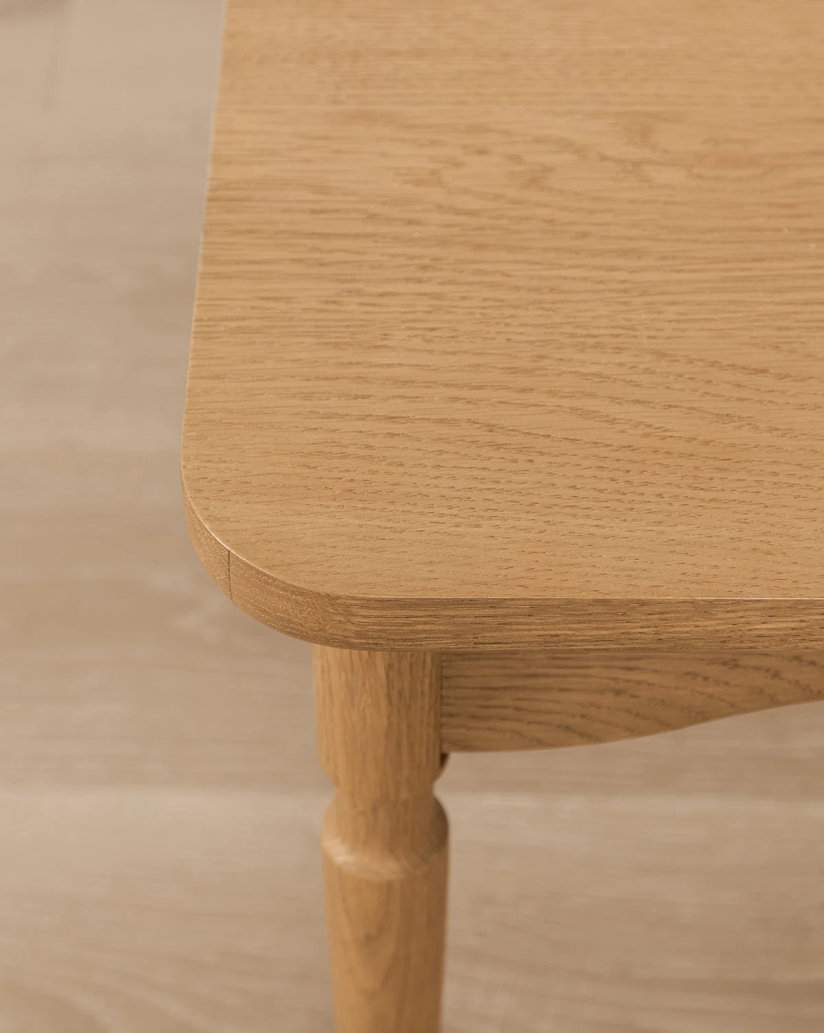 Phipps Coffee Table - Image 8