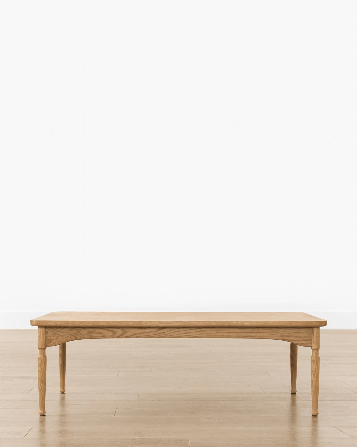 Phipps Coffee Table - Image 2