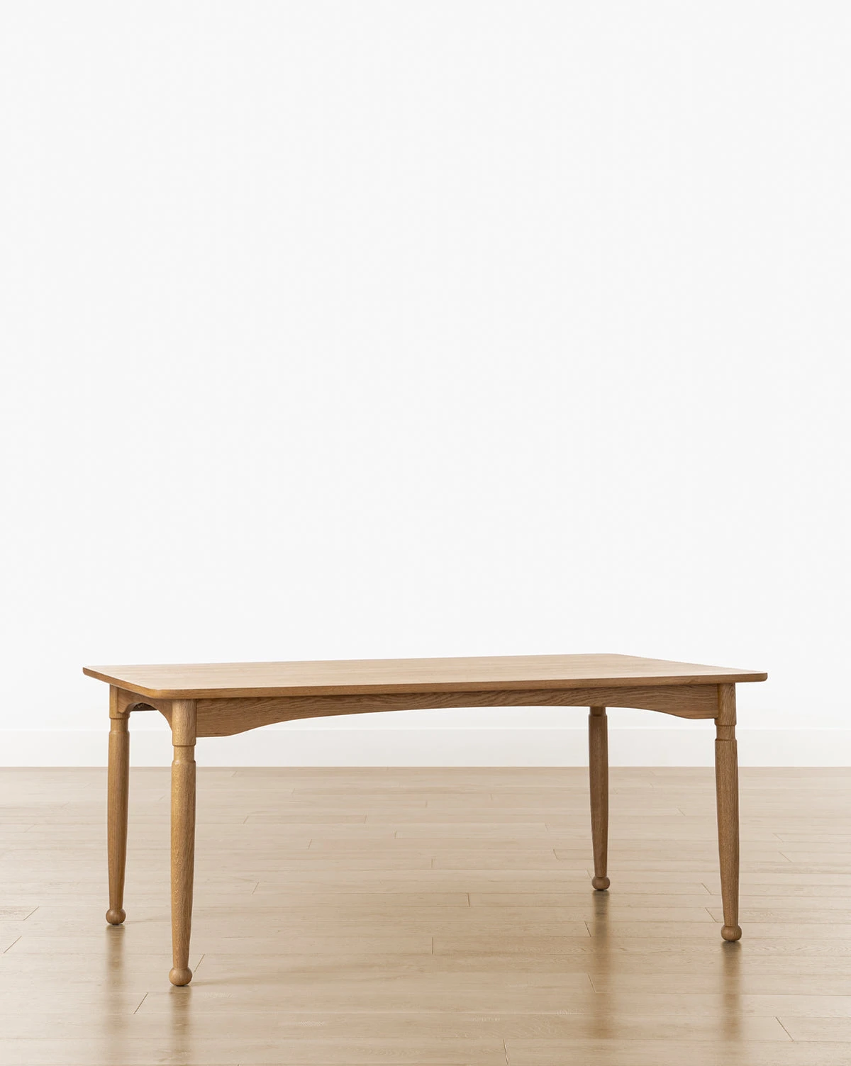 Phipps Dining Table - Image 4