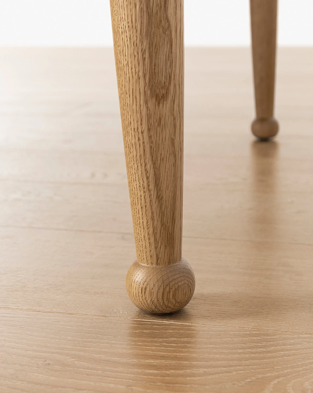 Phipps Dining Table - Image 14