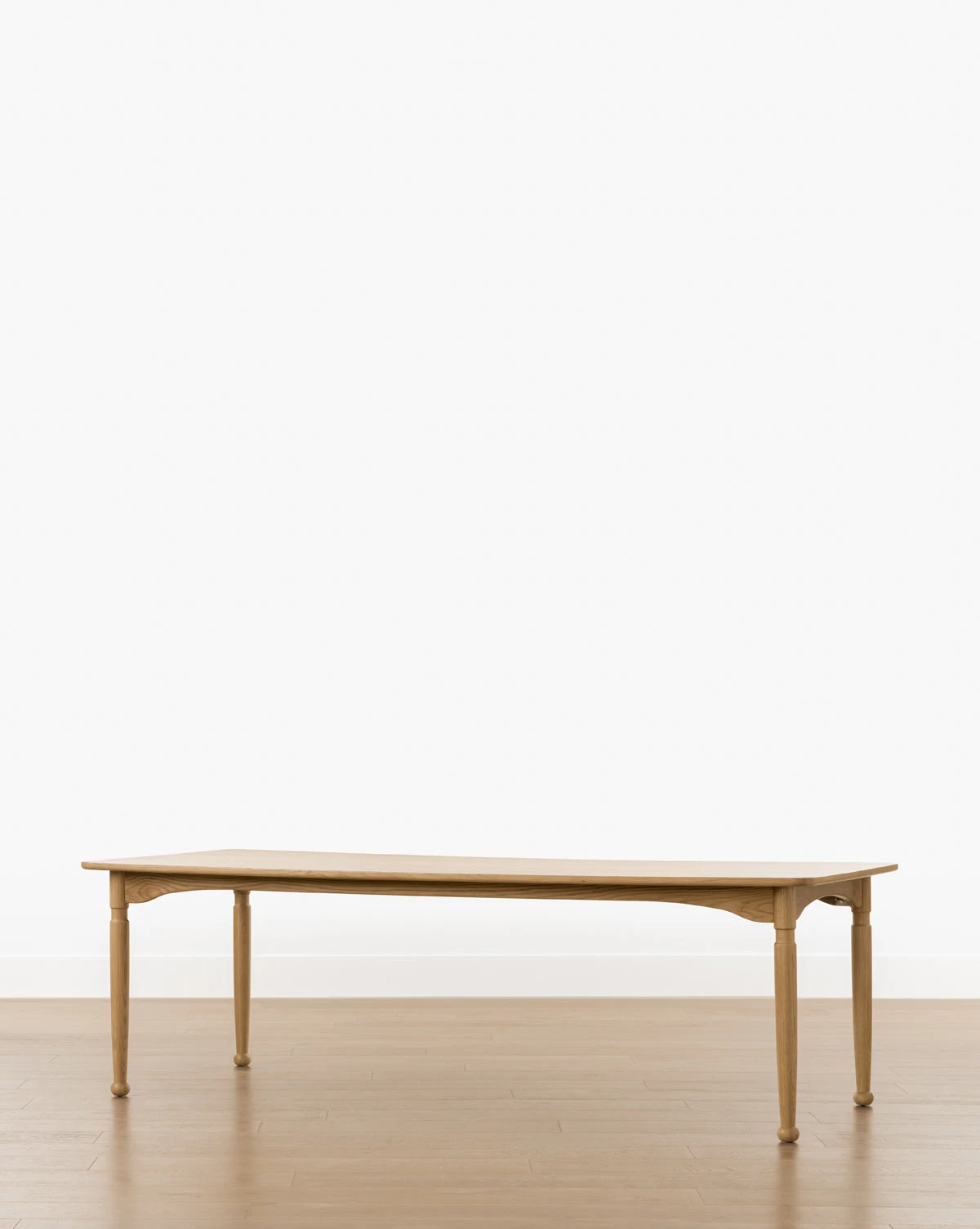 Phipps Dining Table - Image 12