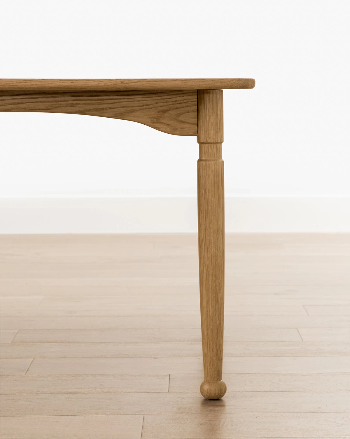 Phipps Dining Table - Image 7