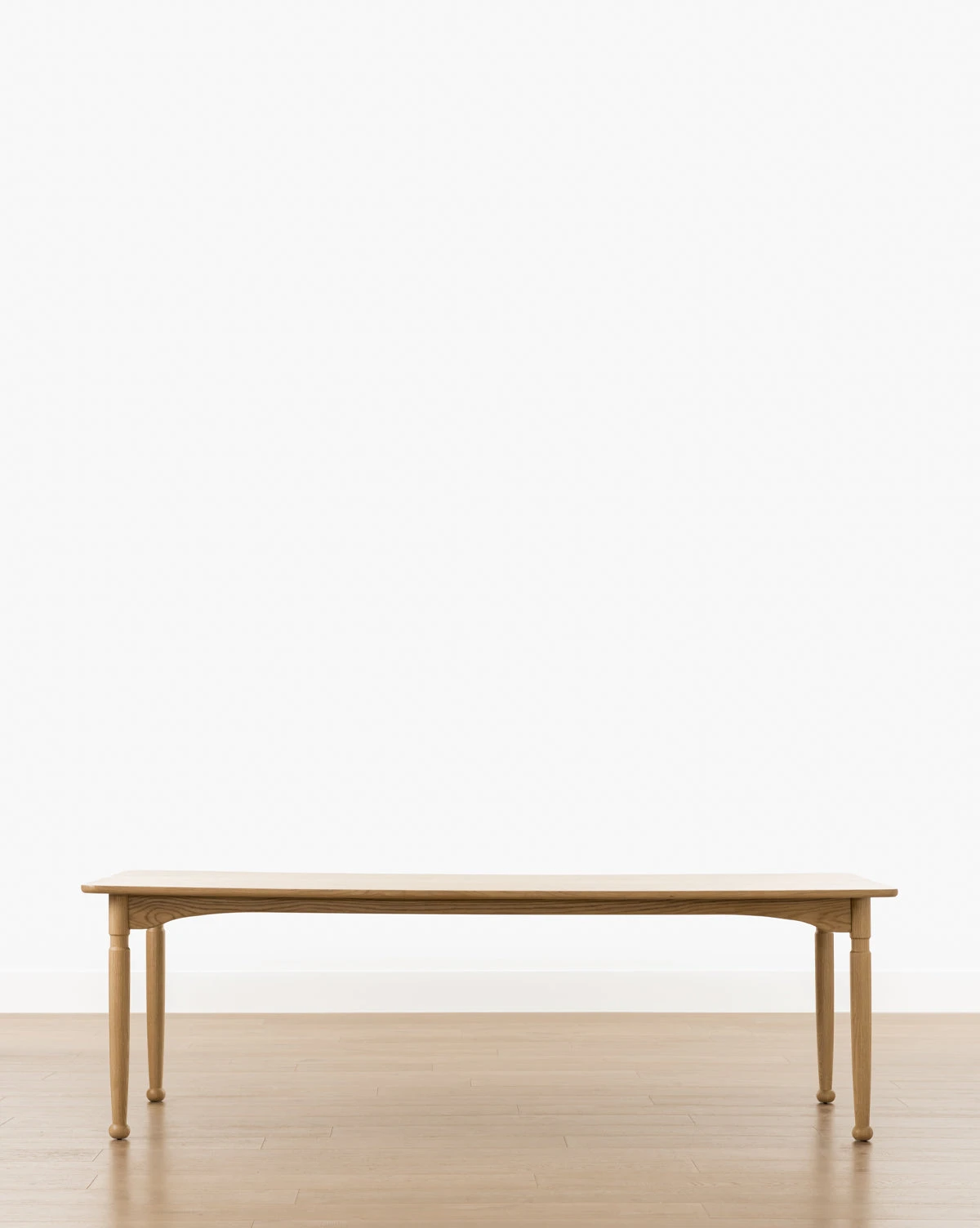 Phipps Dining Table - Image 10
