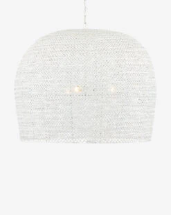 Piero Chandelier