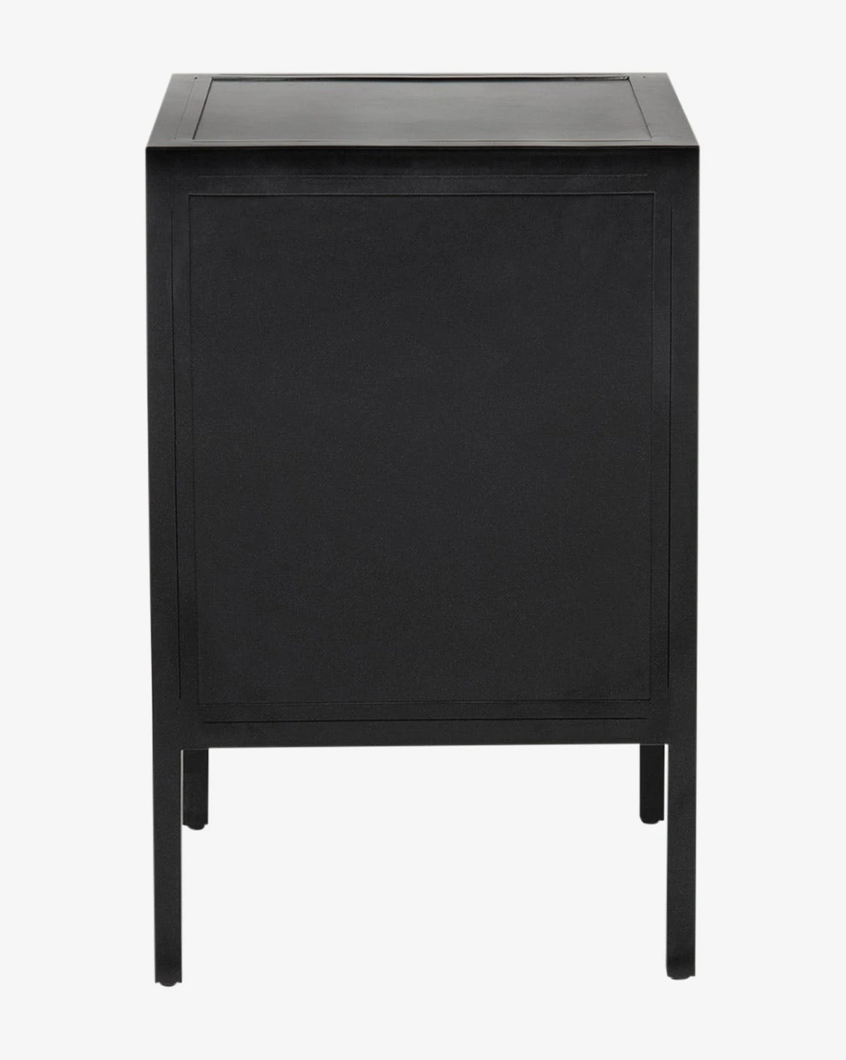 Pierre Single Nightstand - Image 3