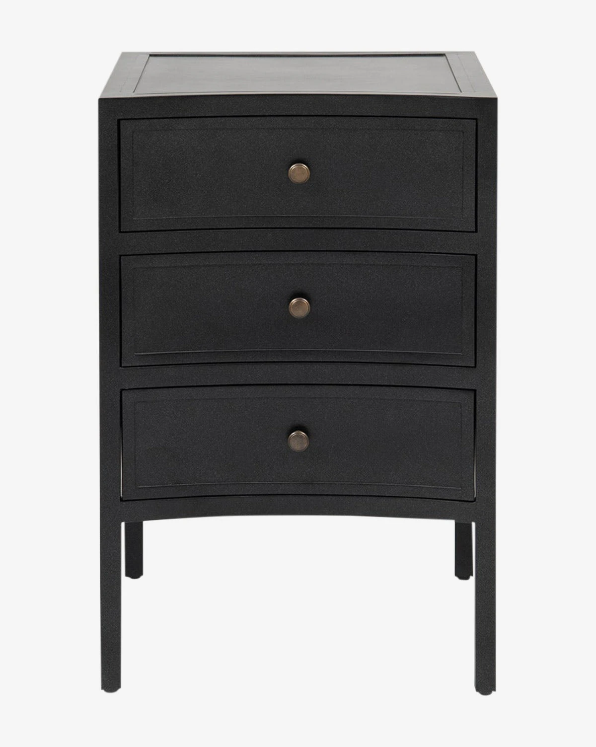 Pierre Single Nightstand