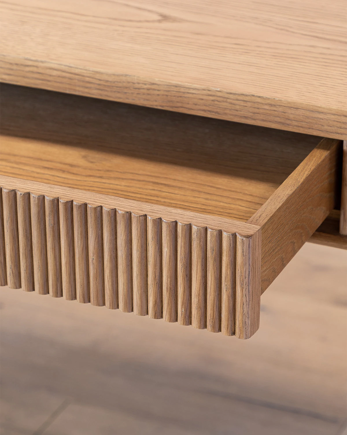 Pieter Desk - Image 3