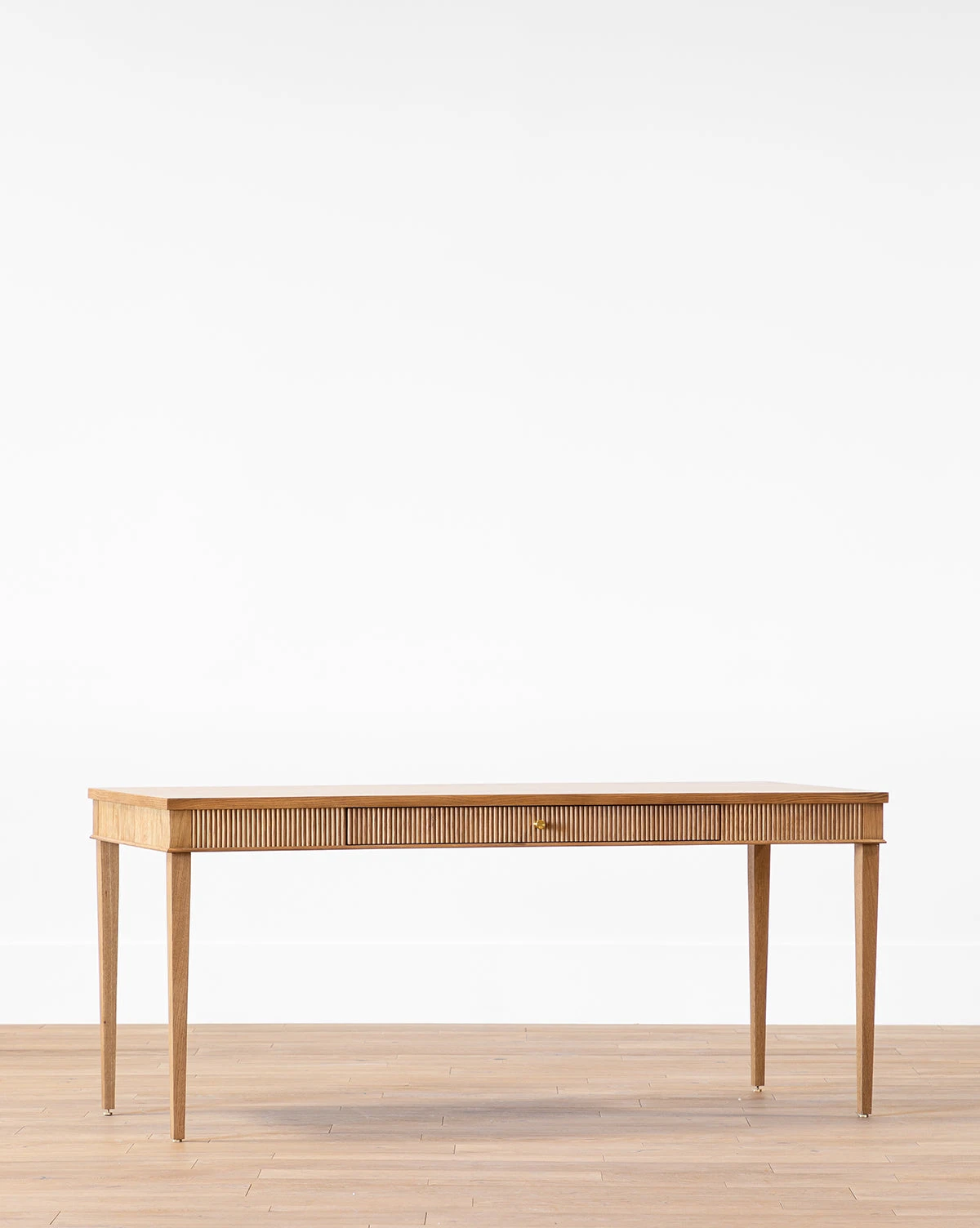 Pieter Desk - Image 4