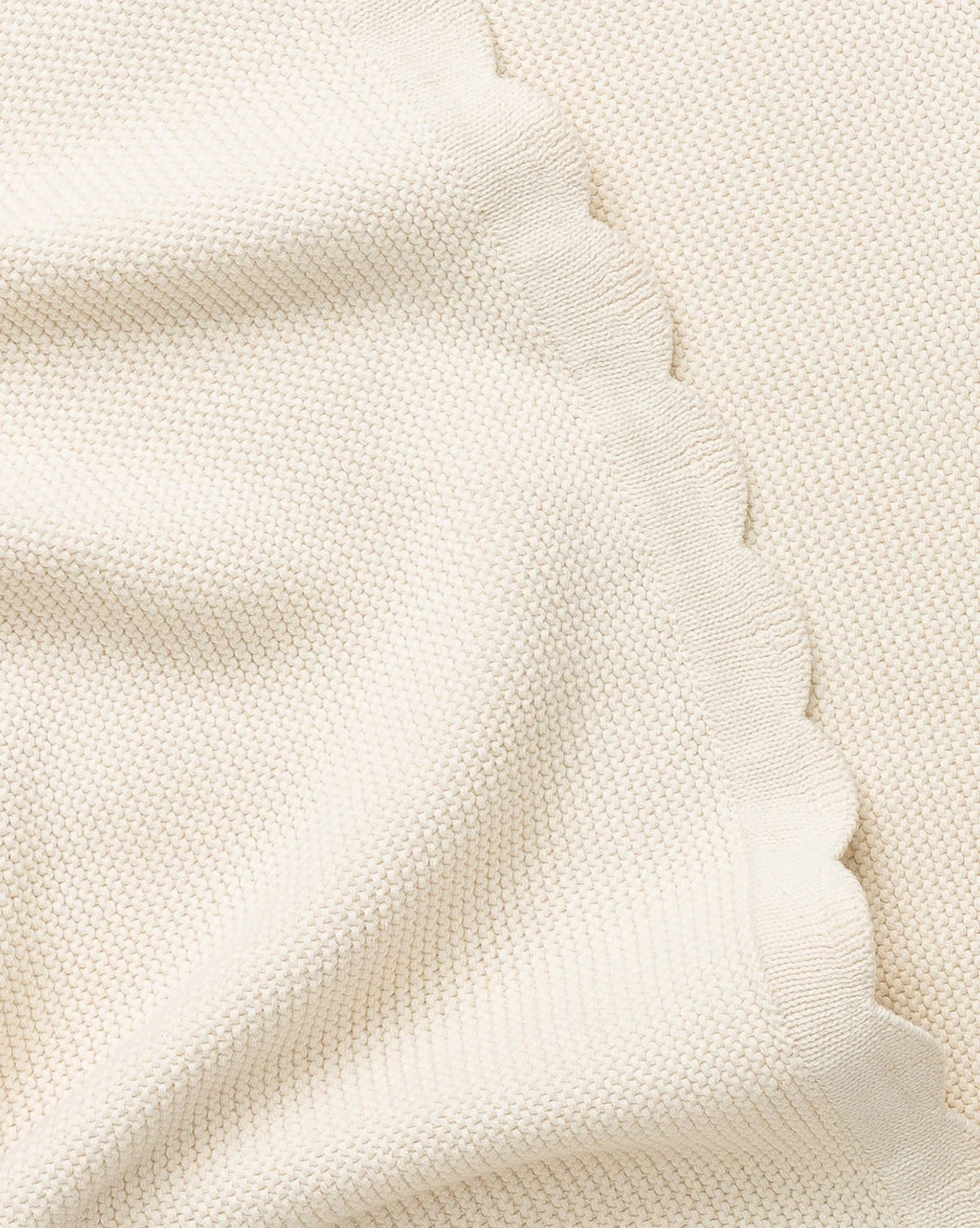 Pinnacle Knit Blanket - Image 3