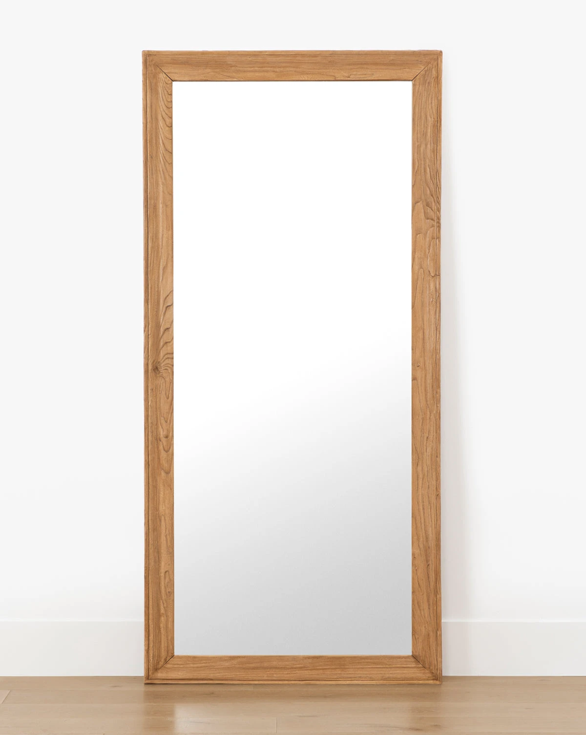 Pippen Floor Mirror - Image 2