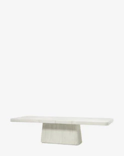Piran Dining Table