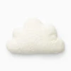 Plush Cloud Pillow