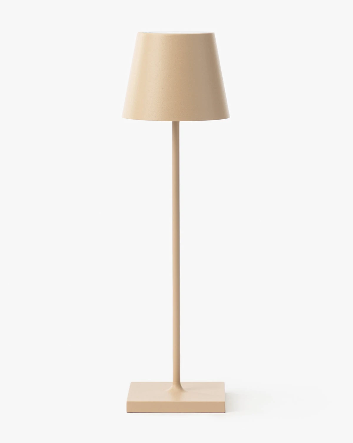 Poldina Indoor/Outdoor Table Lamp - Image 4