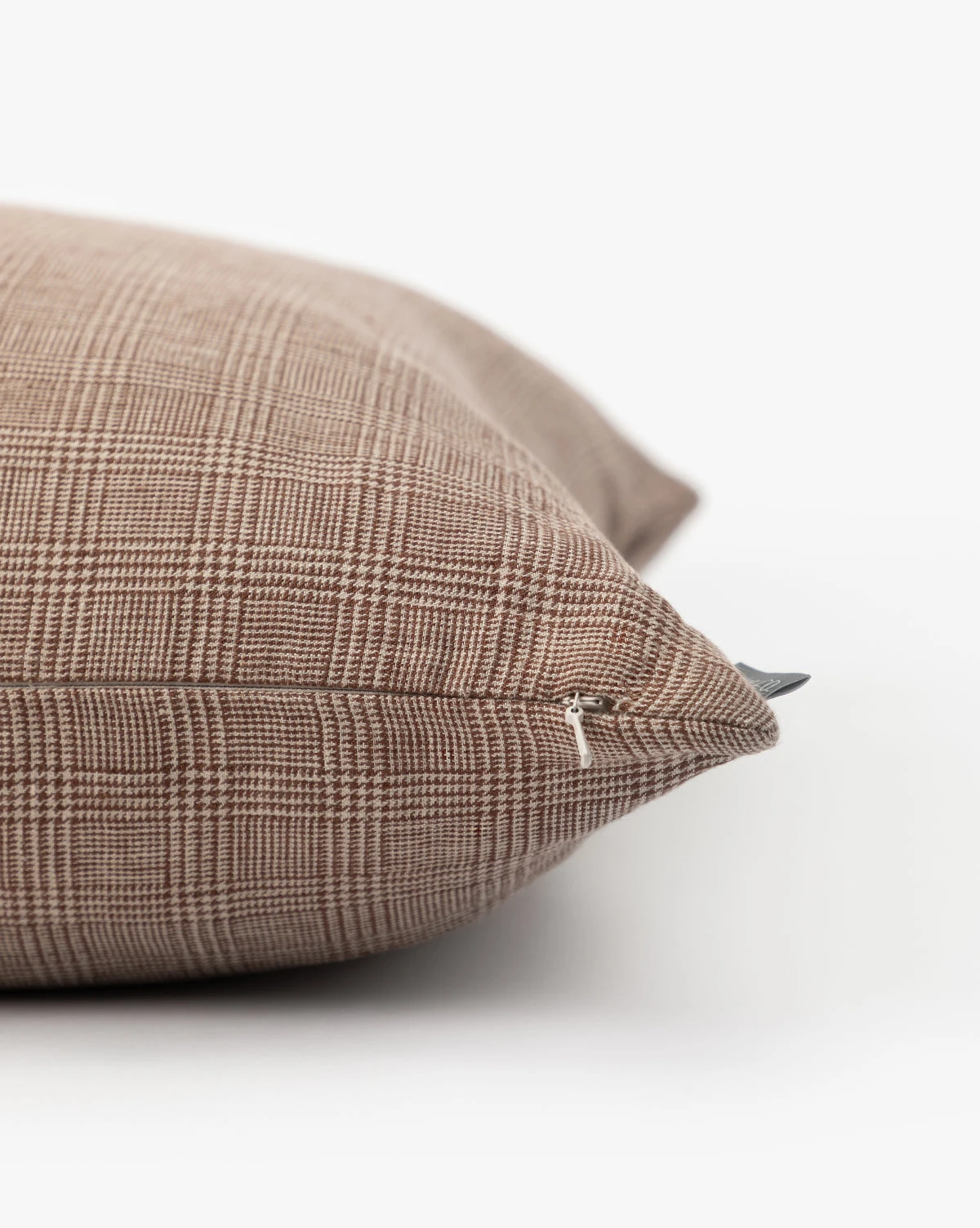 Polly Pillow Cover - Image 5