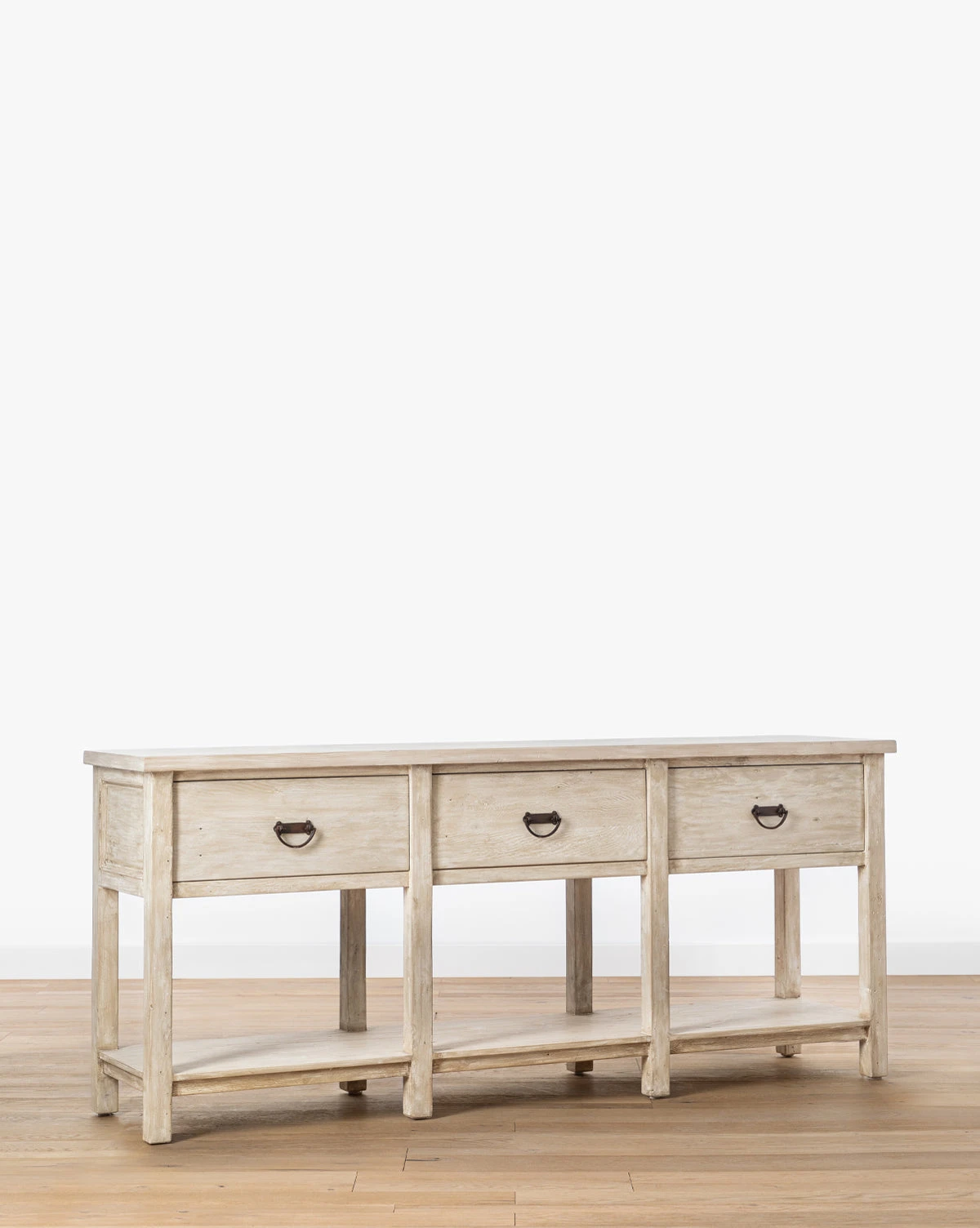 Pomeroy Sideboard - Image 3