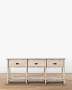Pomeroy Sideboard