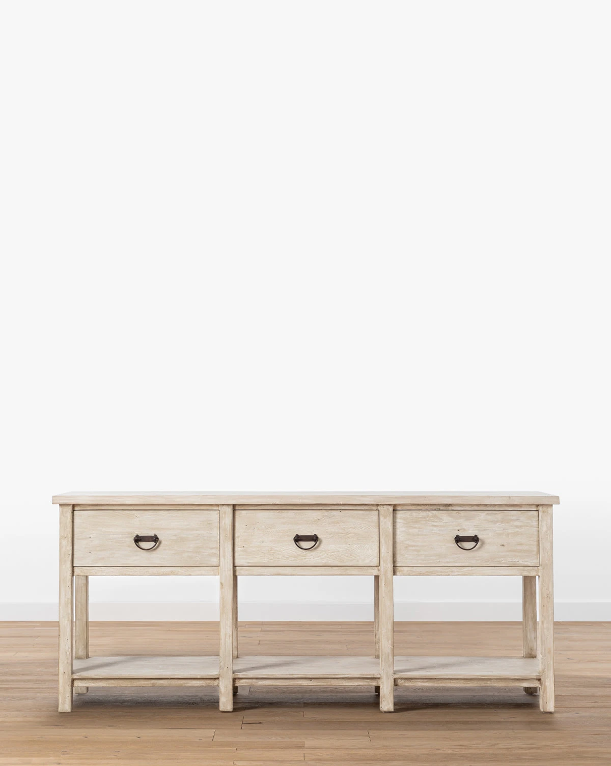 Pomeroy Sideboard