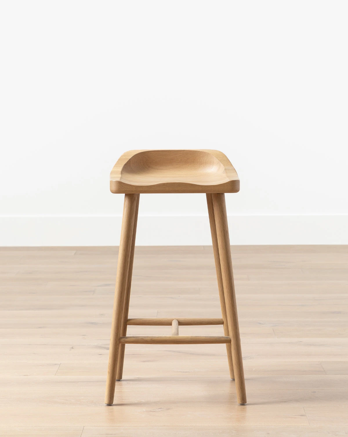 Portland Counter Stool