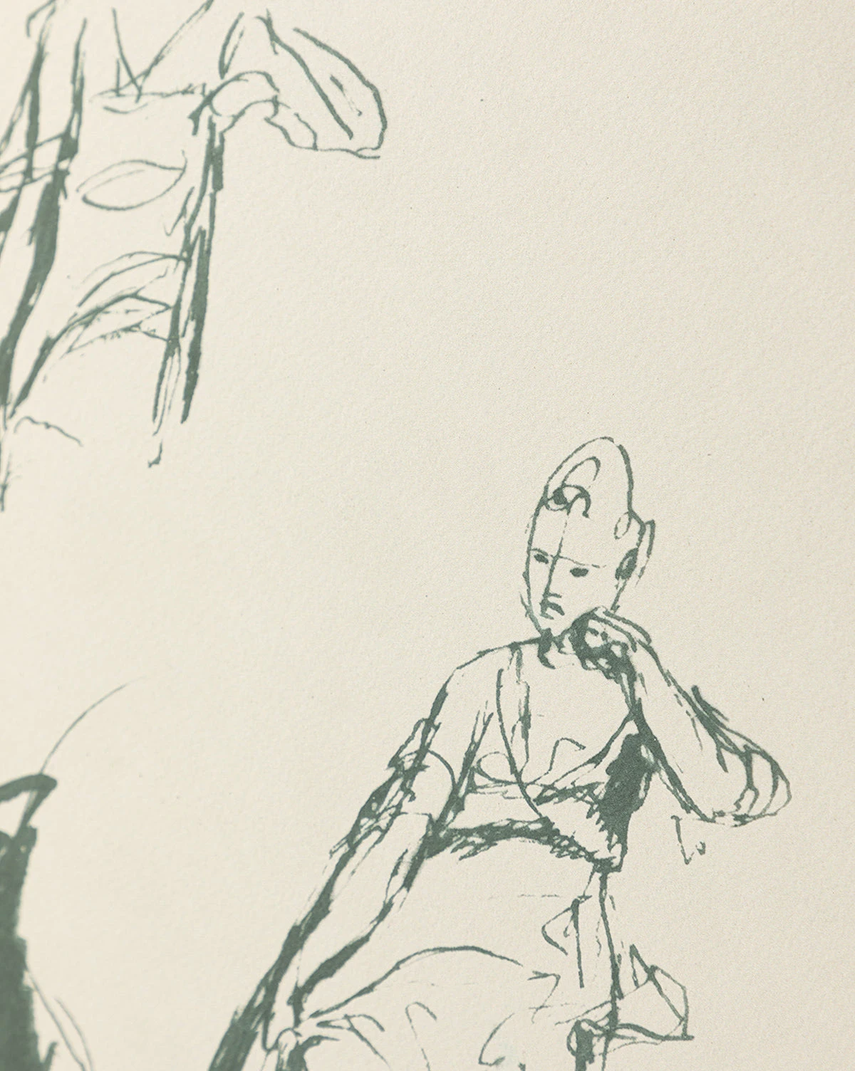 Portrait Views - Image 5