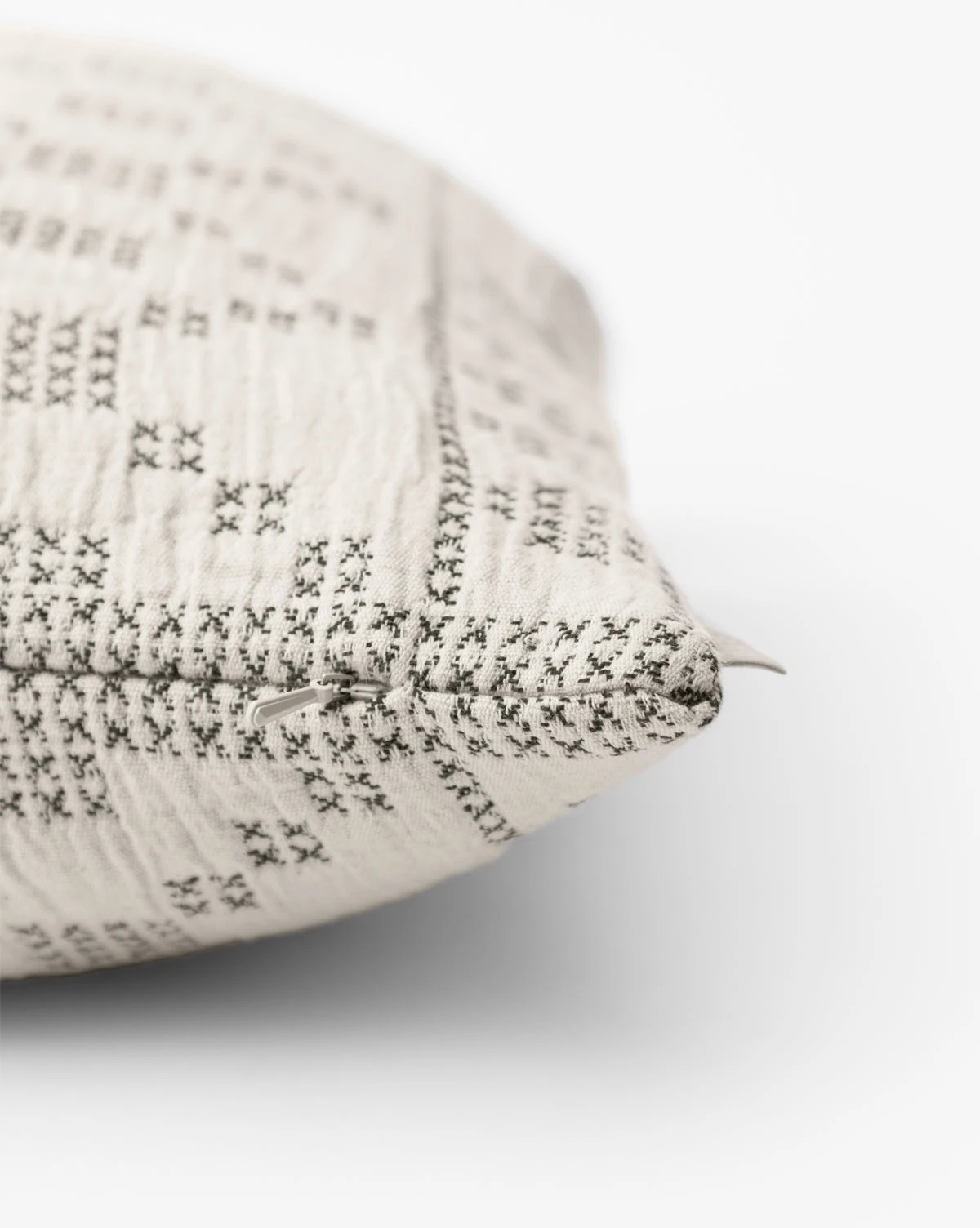 Prescott Pillow Cover - Image 5