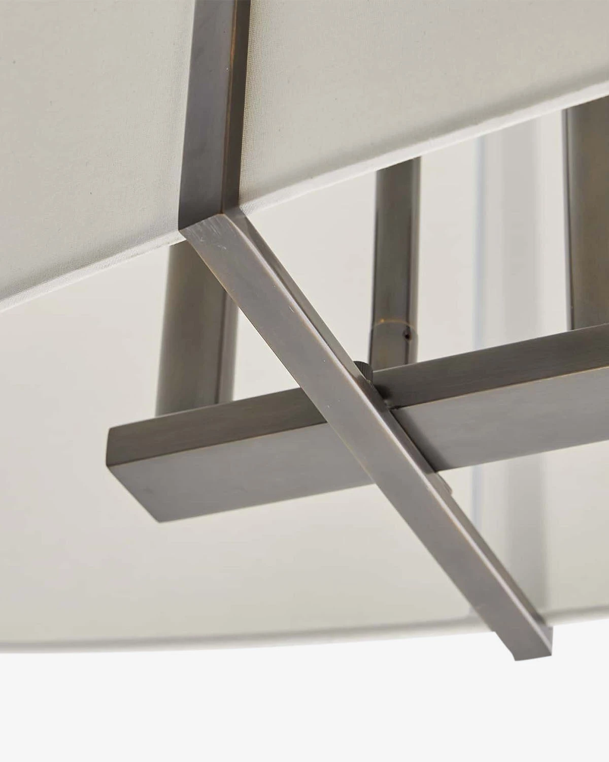 Presley Chandelier - Image 4