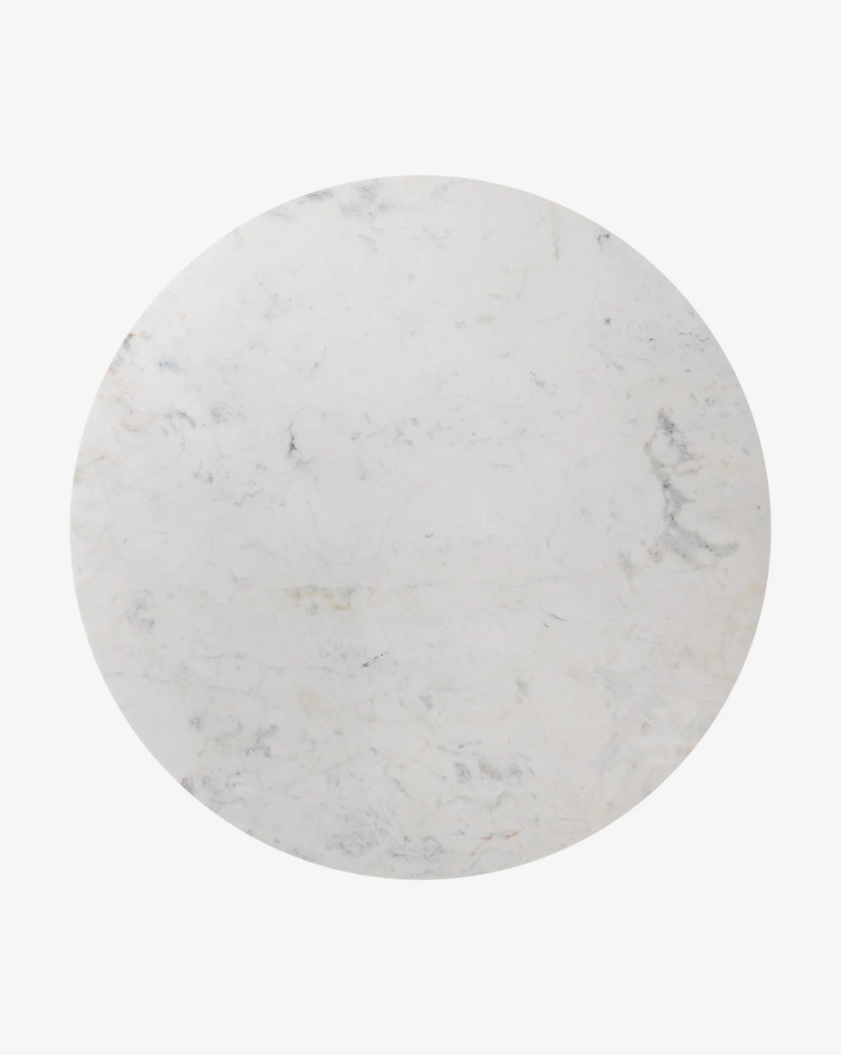 Priya Dining Table - Image 3