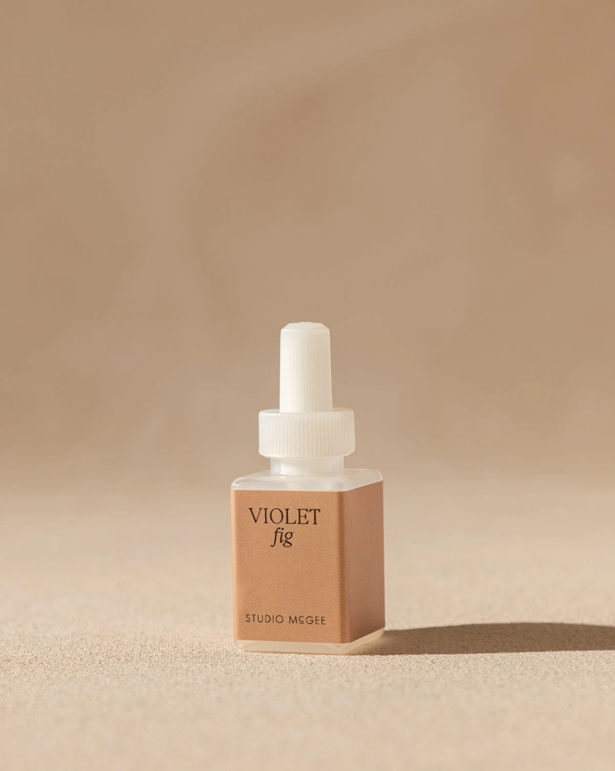 Pura X Studio McGee Violet Fig Blossom Home Fragrance Refill