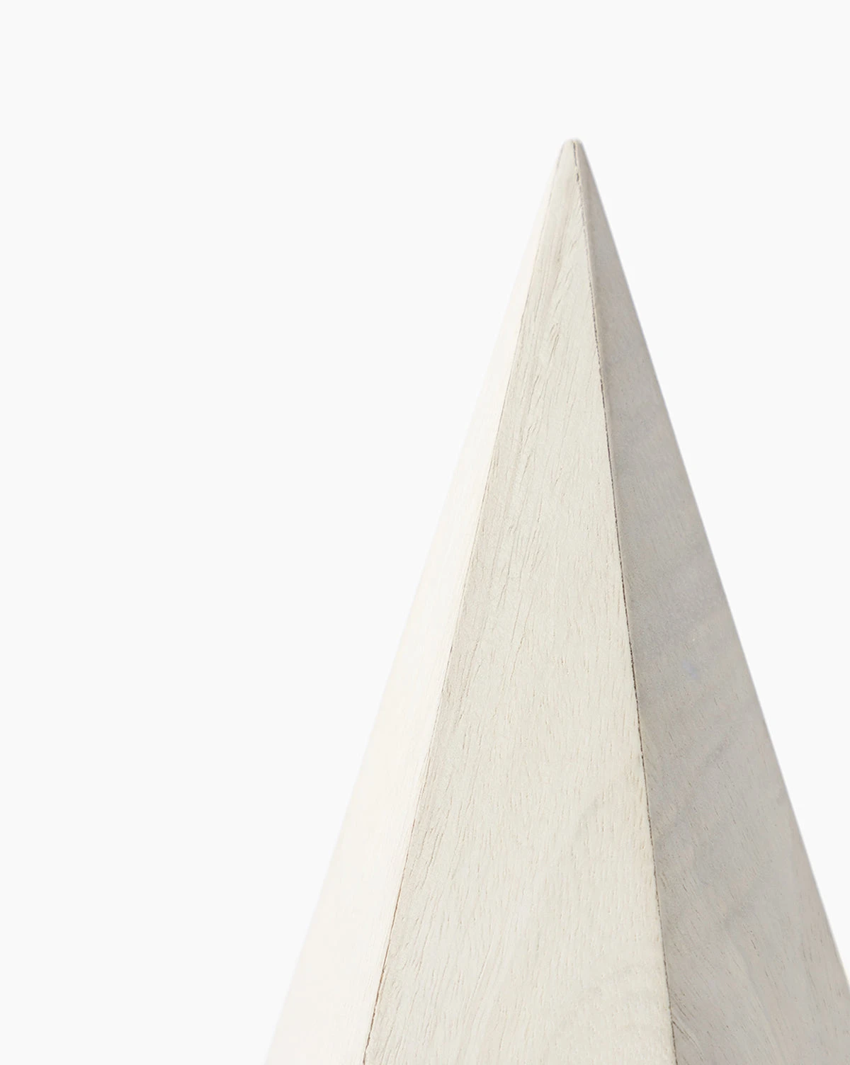 Radcliff Wood Objects (Set Of 3) - Image 4