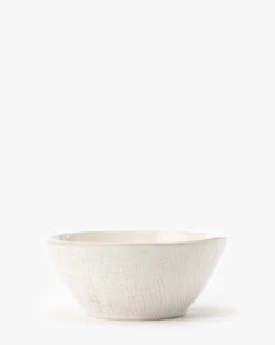 Radlee Bowl