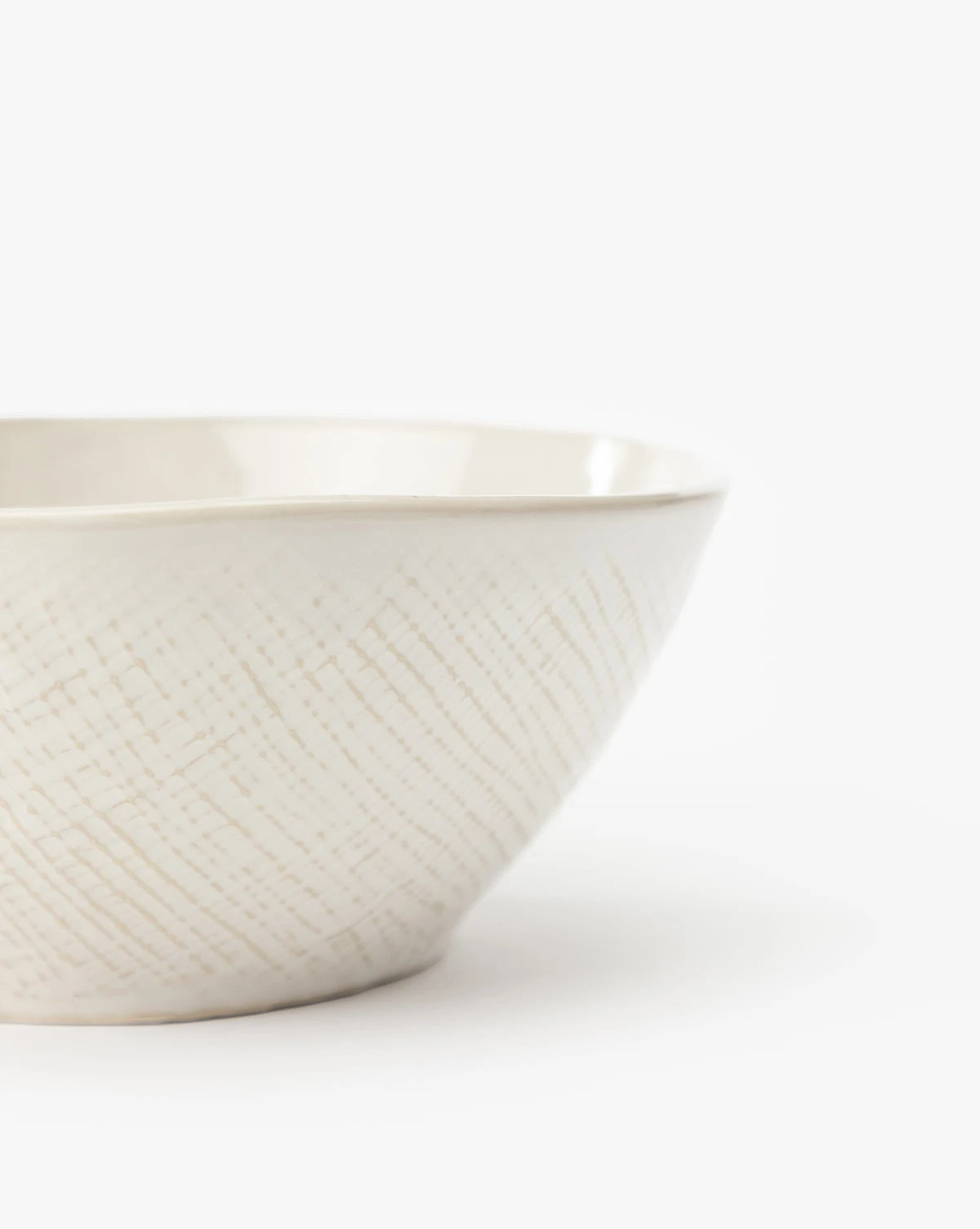Radlee Bowl (Set Of 4) - Image 2