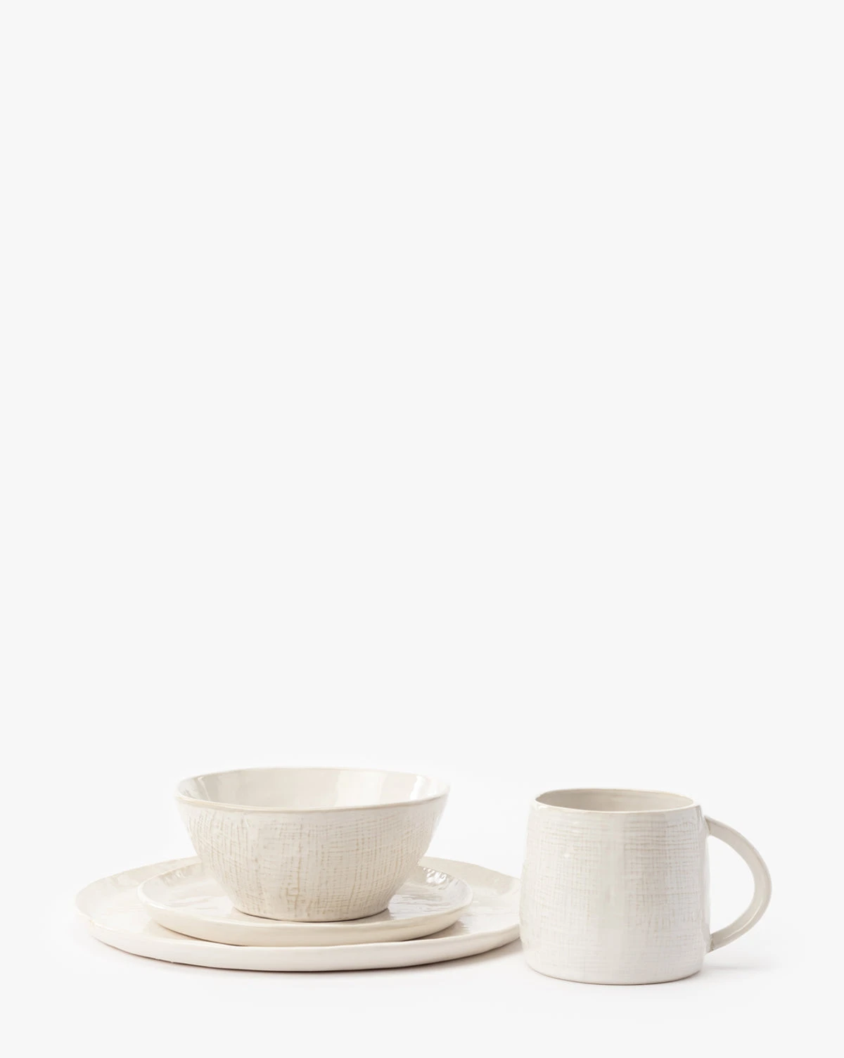 Radlee Bowl (Set Of 4) - Image 3