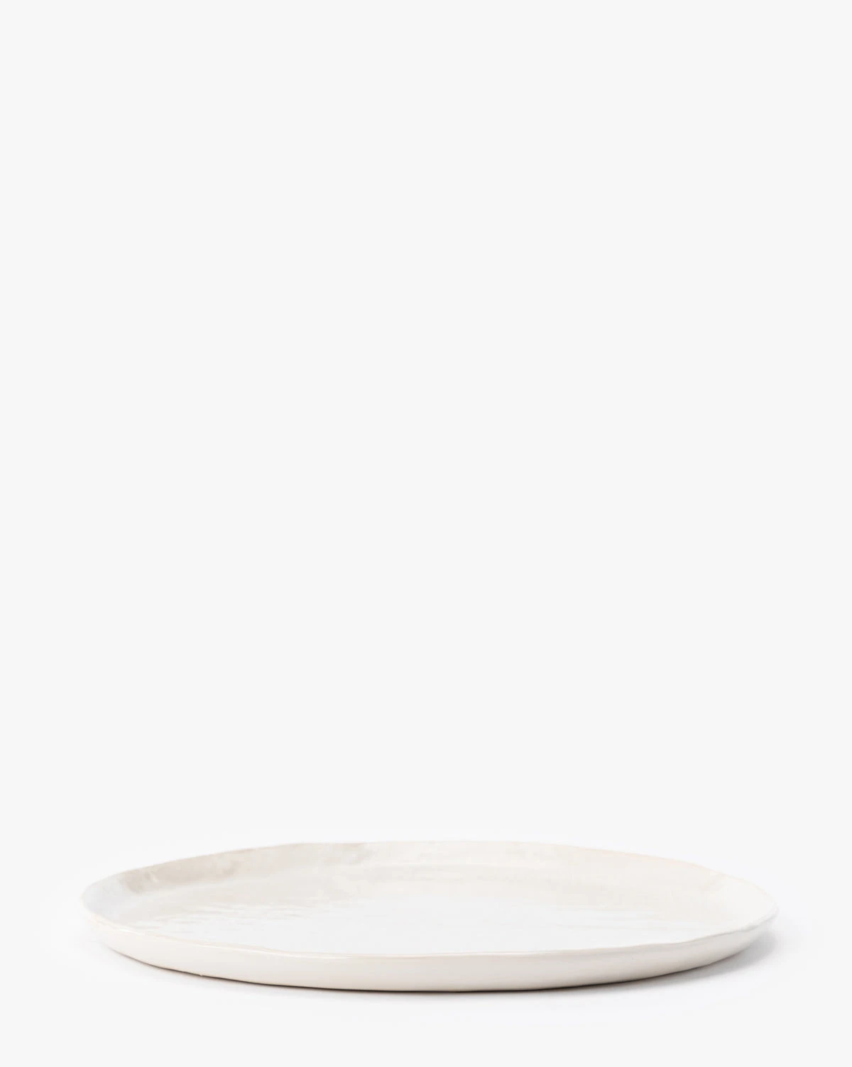 Radlee Dinner Plate (Set Of 4) - Image 2