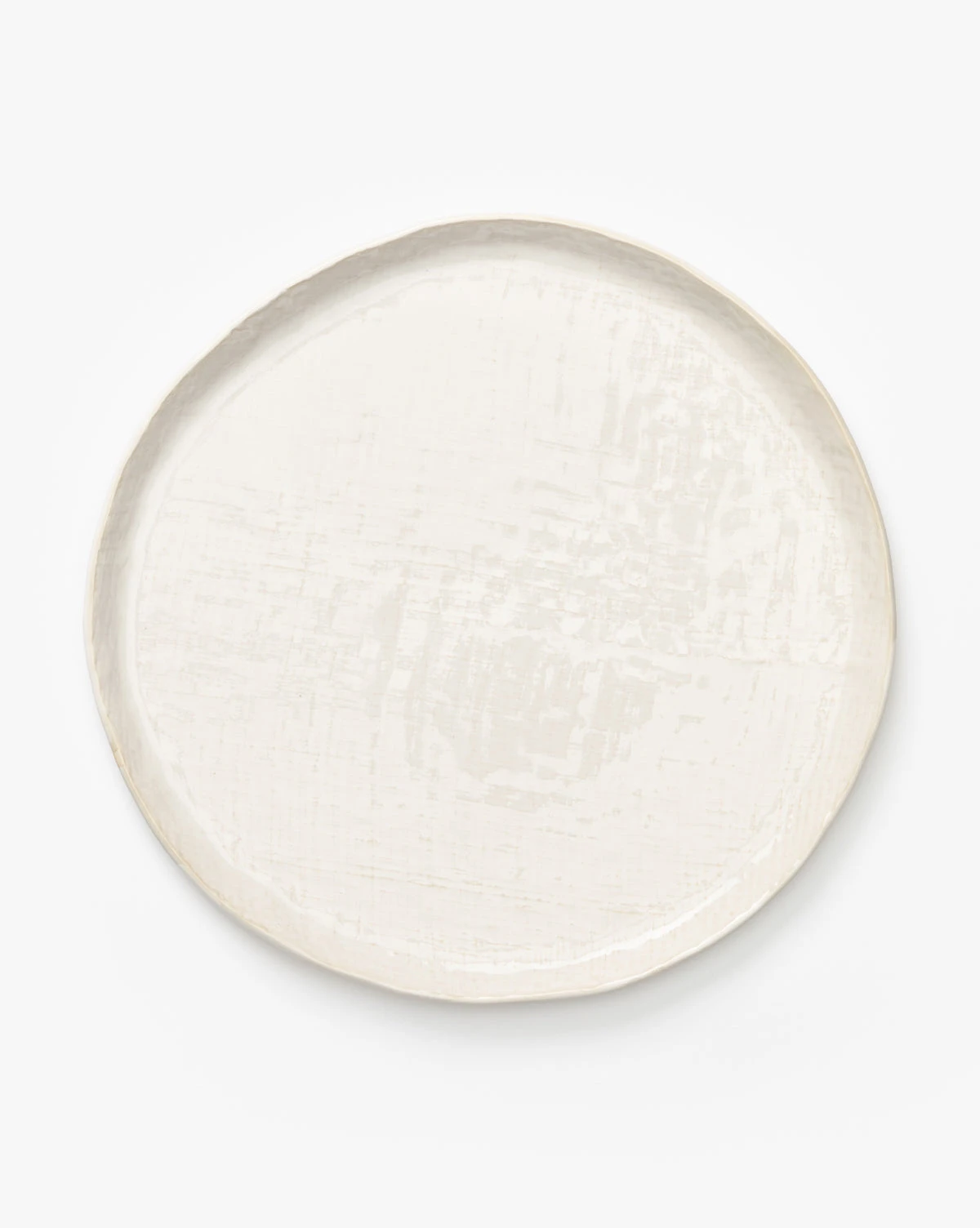 Radlee Dinner Plate (Set Of 4)