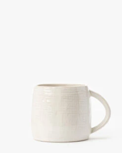 Radlee Mug (Set Of 4)